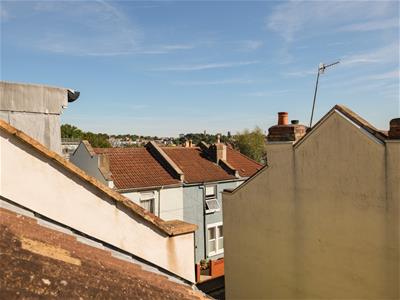 Picture 27